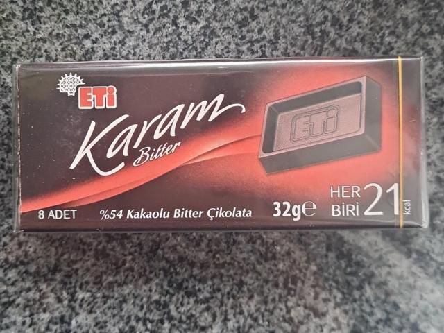 Hochgeladen von: beyza2