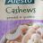 Cashews, geröstet & gesalzen von fkratzat891 | Hochgeladen von: fkratzat891