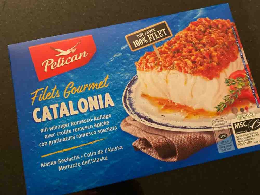Filets Gourmet  Catalonia von miim84 | Hochgeladen von: miim84