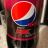 Pepsi Max, Cherry von wolfenstein | Hochgeladen von: wolfenstein