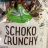 Schoko Crunchy, Bio von kimalinakoschano193 | Hochgeladen von: kimalinakoschano193