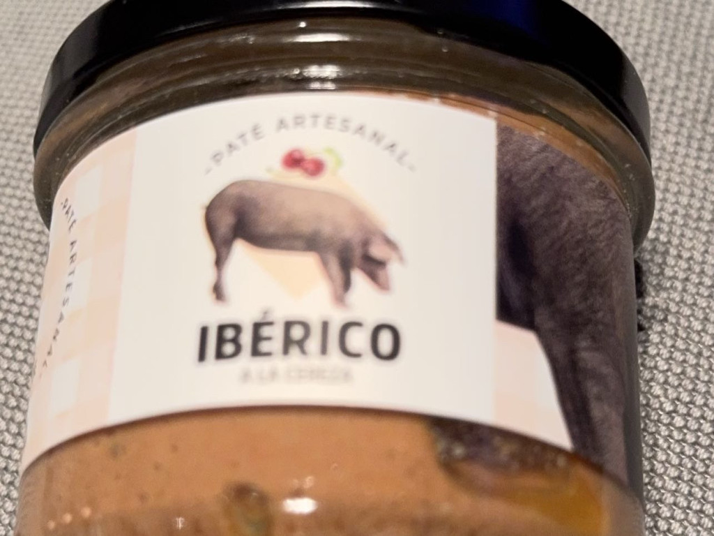 Hochgeladen von: arfuri