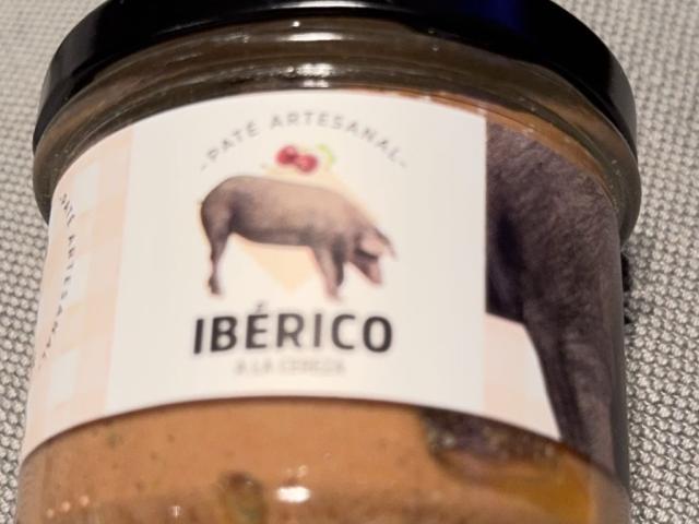 Hochgeladen von: arfuri