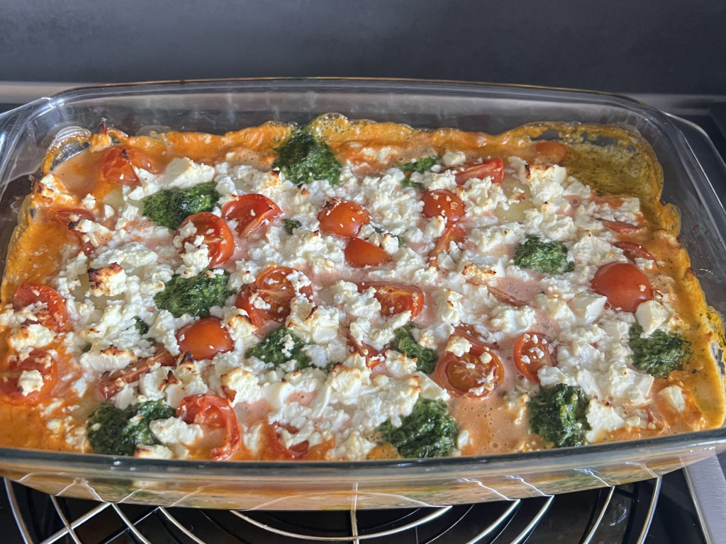 Hochgeladen von: Yvi817