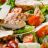 Big Italian Chicken Salad | Hochgeladen von: Jens Harras