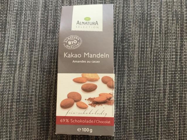 Hochgeladen von: aheller