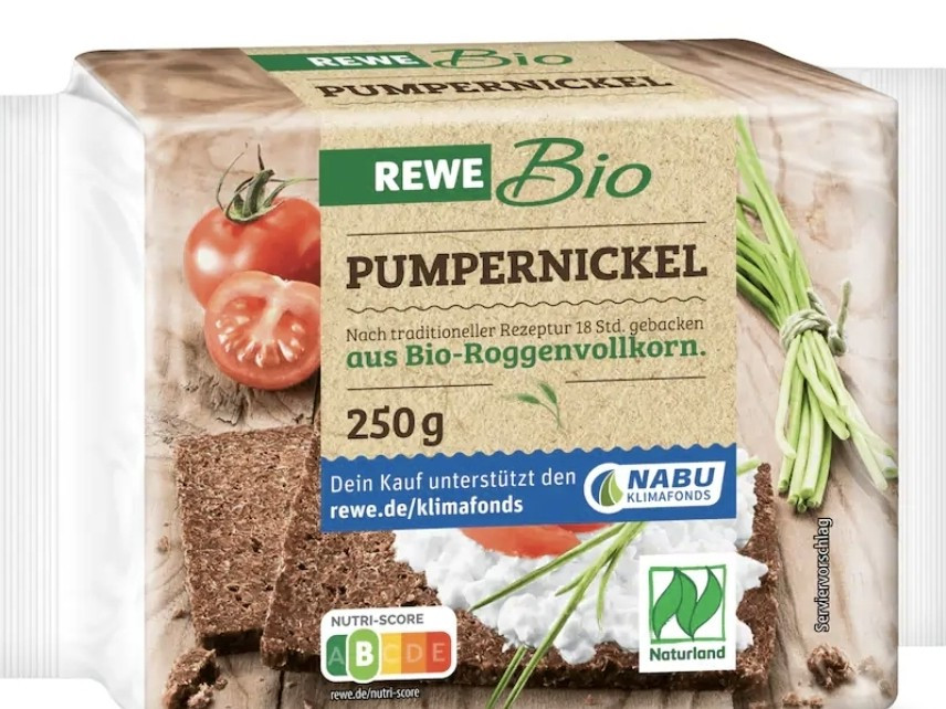 Hochgeladen von: Amelie.K