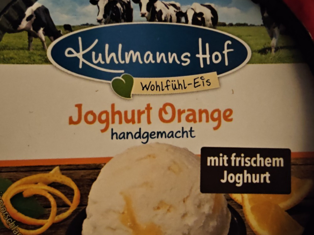 Hochgeladen von: bazo Hochgeladen von: bazo