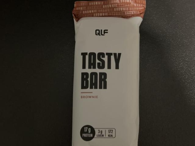 Hochgeladen von: FrMe