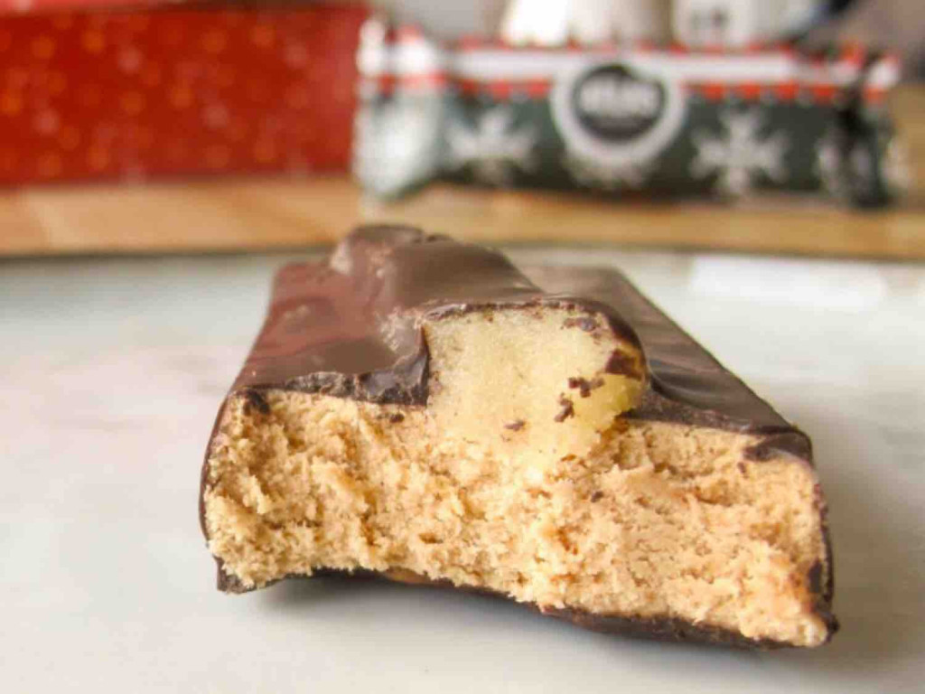 Hochgeladen von: lena1108