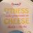 Fitness Cheese von Alexx75 | Hochgeladen von: Alexx75