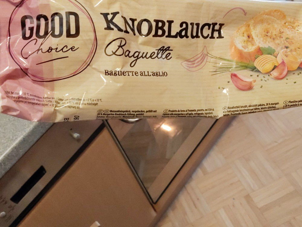 Uploaded by: Patrik Hackl