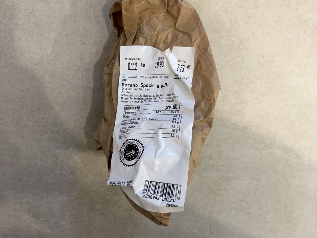 Hochgeladen von: kaseee99