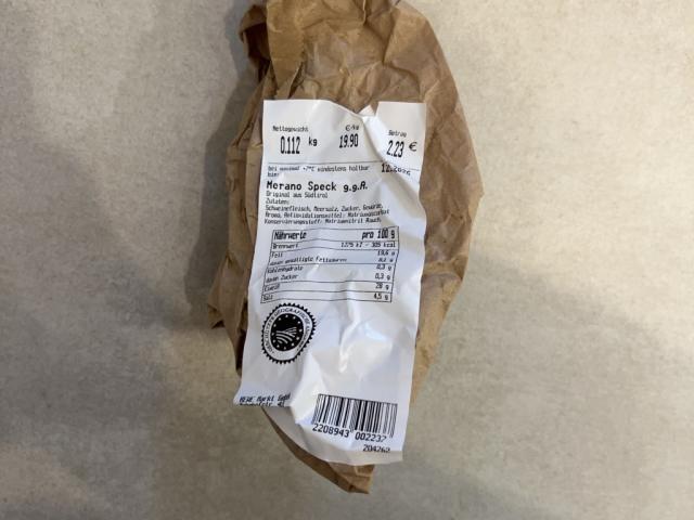 Hochgeladen von: kaseee99 Hochgeladen von: kaseee99