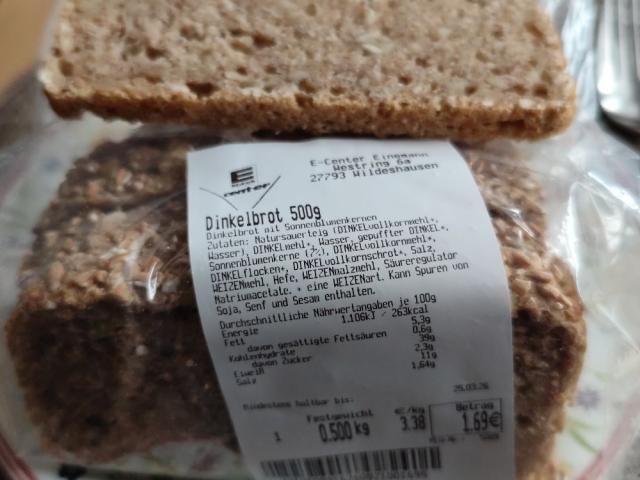 Hochgeladen von: inselbluemchen113