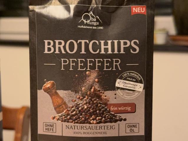 Hochgeladen von: MeC1986