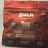 Beef Jerky Original Classic von TysonBoi | Hochgeladen von: TysonBoi