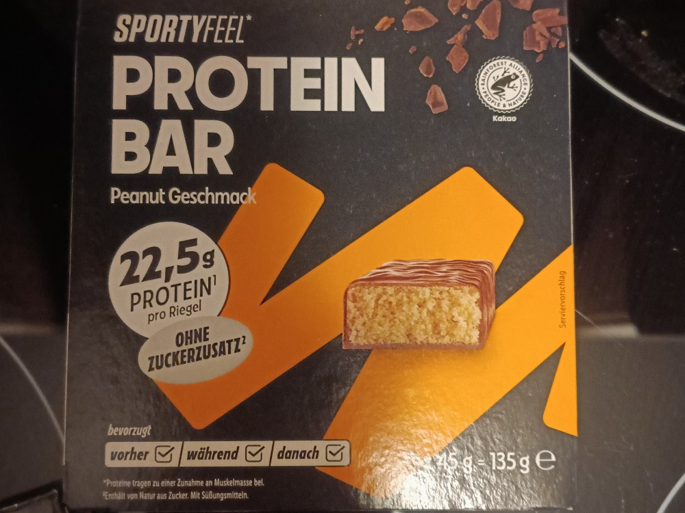 Hochgeladen von: BeeHappyy