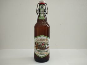 Original - Festbier | Hochgeladen von: micha66/Akens-Flaschenking