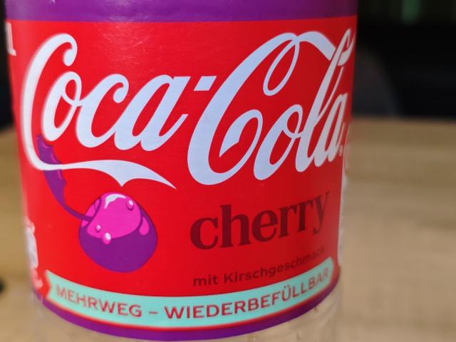 Hochgeladen von: MessiSchniggels