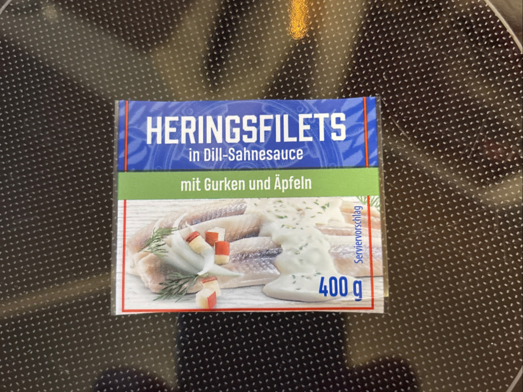 Hochgeladen von: SID67