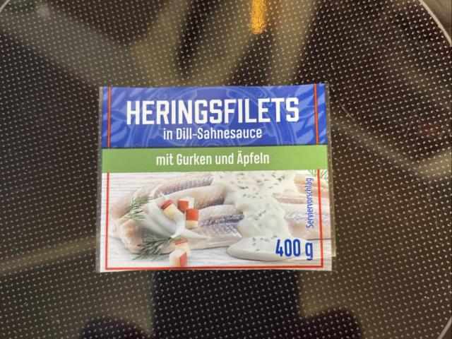 Hochgeladen von: SID67