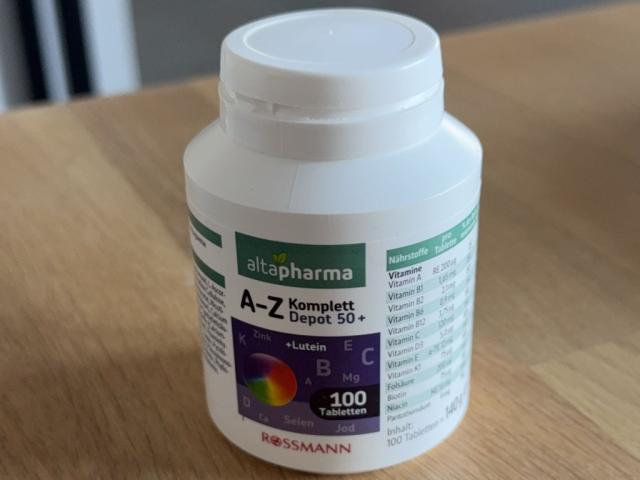 Hochgeladen von: Cst