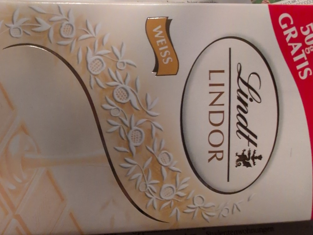 Hochgeladen von: Andi60