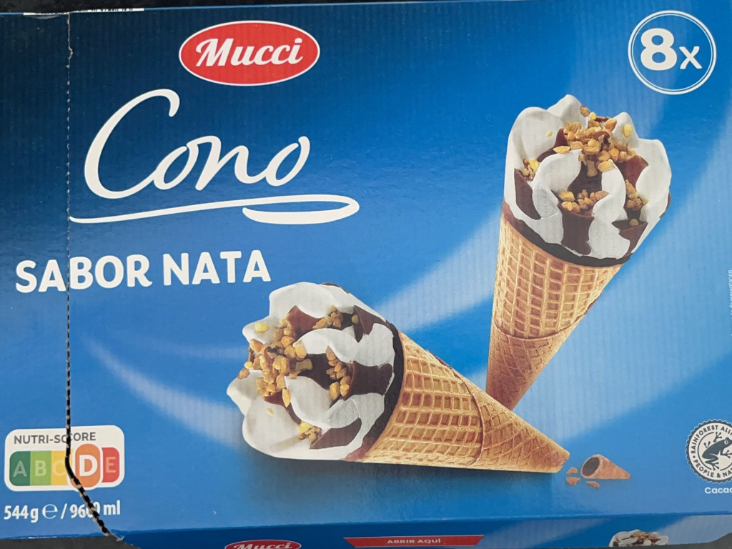 Hochgeladen von: darkdanielfran143