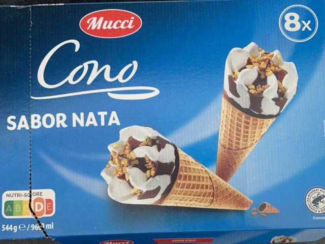 Hochgeladen von: darkdanielfran143