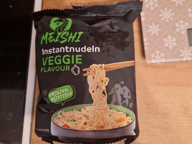 Hochgeladen von: MrsNoName