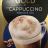 Nescafé Gold Cappuccino, weniger süss von Hadisa | Hochgeladen von: Hadisa