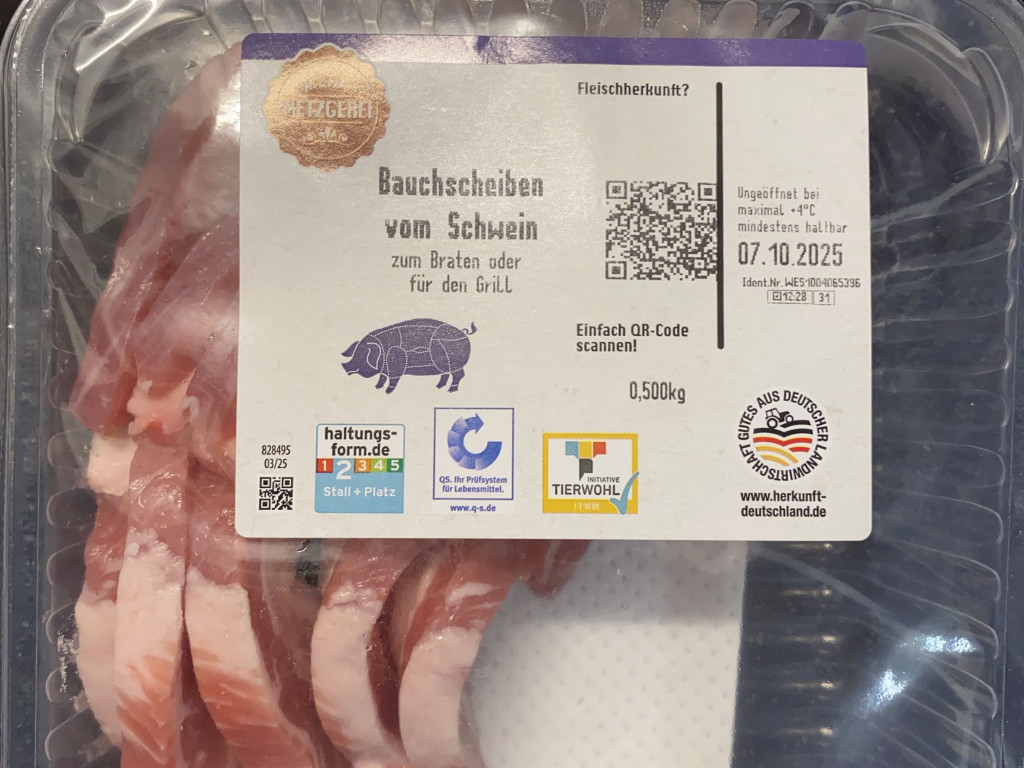 Hochgeladen von: Technikaa