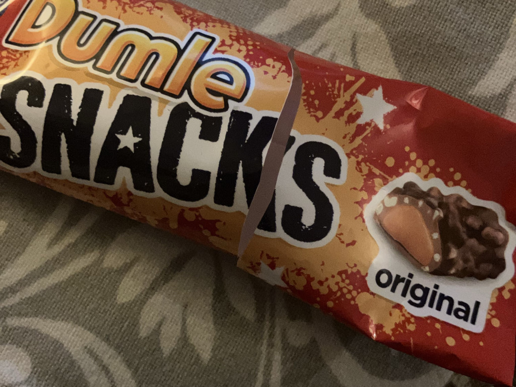 Uploaded by: toolset Uploaded by: toolset