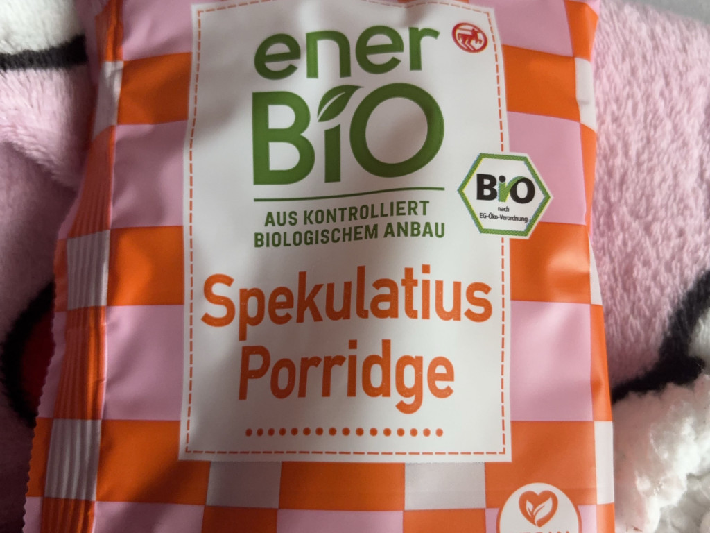 Hochgeladen von: nooraaa