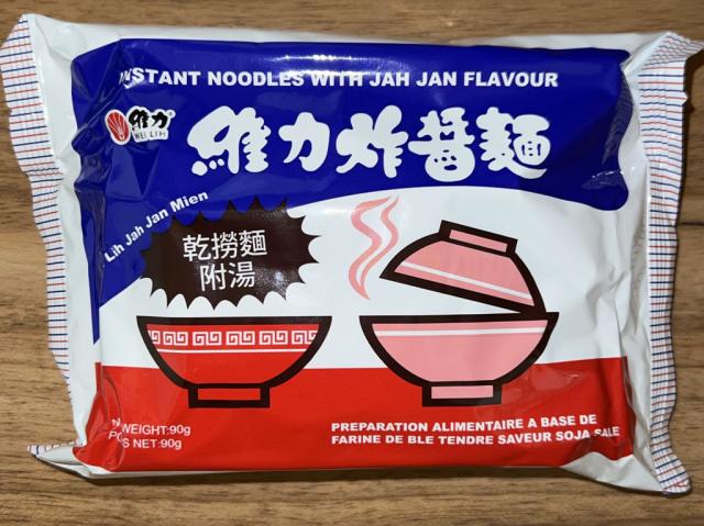 Hochgeladen von: xXMaBuXx