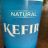 Kefir Natural by Catlets | Hochgeladen von: Catlets