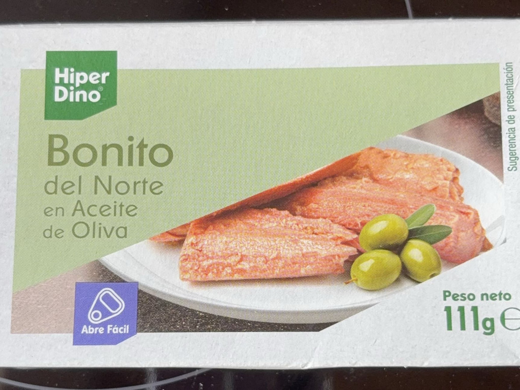 Hochgeladen von: marianneb747