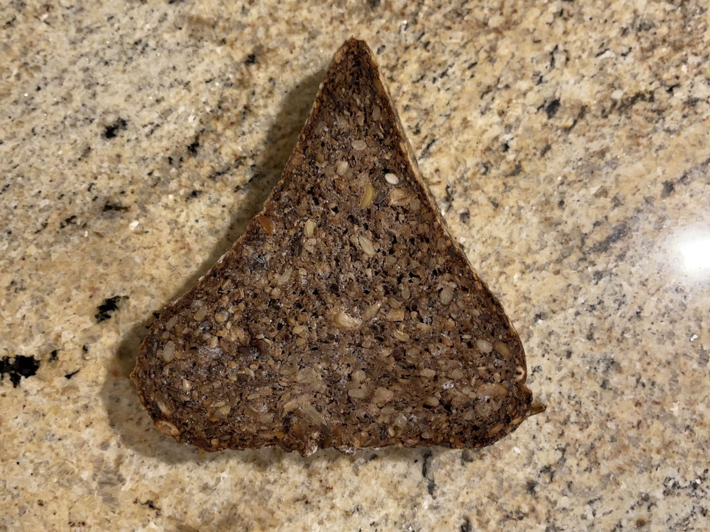 Hochgeladen von: moniwehrli