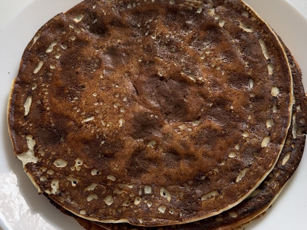 Hochgeladen von: dsbogachev