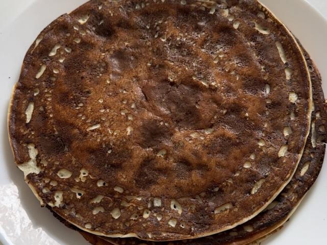 Hochgeladen von: dsbogachev