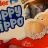 happy hippo von heloski | Hochgeladen von: heloski
