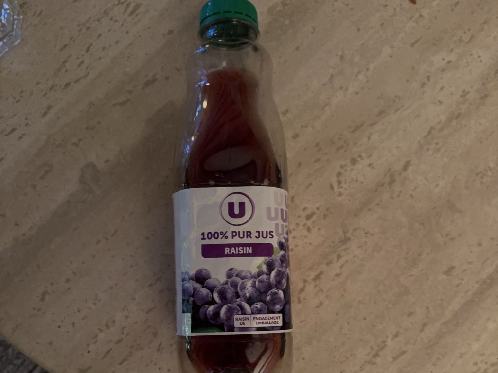 Hochgeladen von: BenM