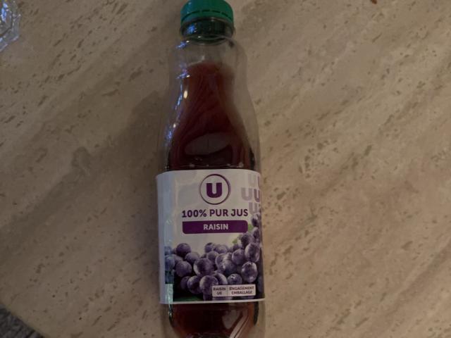 Hochgeladen von: BenM