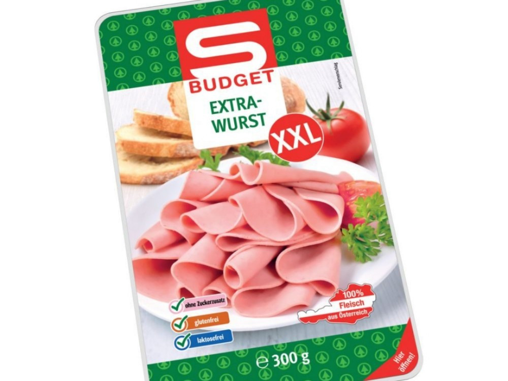 Extrawurst von Nadine11111 | Hochgeladen von: Nadine11111 Extrawurst von Nadine11111 | Hochgeladen von: Nadine11111