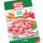 Extrawurst von Nadine11111 | Hochgeladen von: Nadine11111