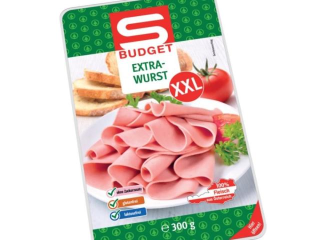 Extrawurst von Nadine11111 | Hochgeladen von: Nadine11111 Extrawurst von Nadine11111 | Hochgeladen von: Nadine11111