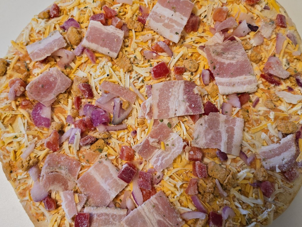 Hochgeladen von: Ni.K