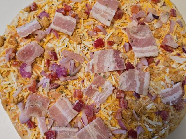 Hochgeladen von: Ni.K Hochgeladen von: Ni.K