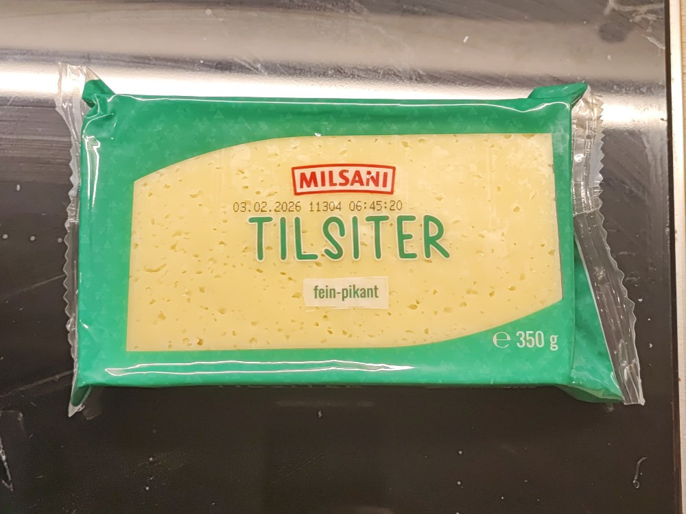 Hochgeladen von: RayMcRay